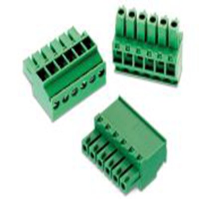 691366310012 Wurth product image